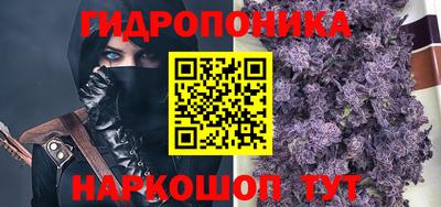 MDMA Premium VHQ Каменск-Уральский