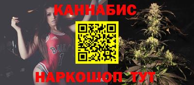 гидропоника Каменск-Шахтинский