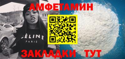 дурь Кизилюрт
