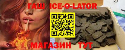 дурь Кизилюрт